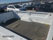 ✅ 2013 Chevrolet Silverado 2500HD Work Truck • VIN: 1GC0KVCG7DZ321096 • Lot: 49254095. Listed on Copart with 234,158 mi. Free auction sales archive from the USA and detailed vehicle history report at DreamBid. Image 10.