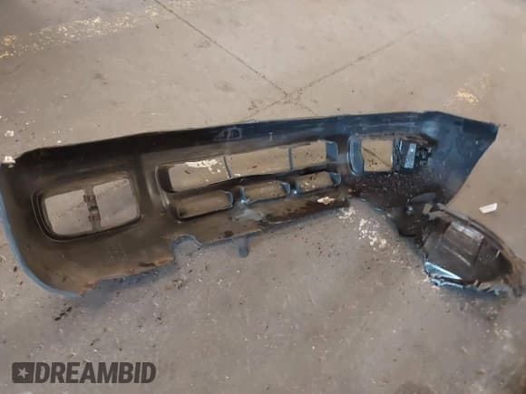 ✅ 2001 Nissan Pathfinder LE • VIN: JN8DR09Y31W570903 • Лот: 43441491. Опубликован ранее на IAAI с пробегом 192 642 миль. Бесплатный доступ к архиву аукционных продаж из США и подробный отчёт об истории автомобиля на DreamBid. Изображение 12.