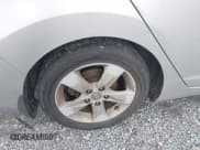 ✅ 2013 Hyundai Elantra GLS • VIN: KMHDH4AE8DU829579 • Lot: 42940329. Listed on IAAI with 153,115 mi. Free auction sales archive from the USA and detailed vehicle history report at DreamBid. Image 12.