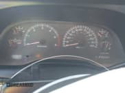 ✅ 1999 Dodge 1500 • VIN: 3B7HF13Z9XG137736 • Lot: 43598077. Listed on IAAI with 200,659 mi. Free auction sales archive from the USA and detailed vehicle history report at DreamBid. Image 7.