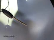 ✅ 2010 Chevrolet Silverado 1500 Work Truck • VIN: 1GCPCPEX9AZ138718 • Lot: 42190030. Listed on IAAI with 127,929 mi. Free auction sales archive from the USA and detailed vehicle history report at DreamBid. Image 11.