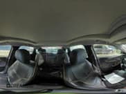 ✅ 2014 Chevrolet Impala LTZ • VIN: 1G1155S30EU132209 • Lot: 91784595. Listed on Copart with 162,542 mi. Free auction sales archive from the USA and detailed vehicle history report at DreamBid. Image 14.