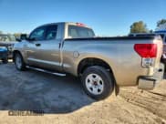 ✅ 2009 Toyota Tundra SR5 • VIN: 5TFRU54119X018541 • Lot: 85422295. Listed on Copart with 144,202 mi. Free auction sales archive from the USA and detailed vehicle history report at DreamBid. Image 2.