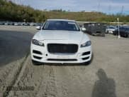 ✅ 2020 Jaguar F-Pace 25t Premium • VIN: SADCJ2FX3LA617406 • Лот: 90238795. Опубликован ранее на Copart с пробегом 60 183 миль. Бесплатный доступ к архиву аукционных продаж из США и подробный отчёт об истории автомобиля на DreamBid. Изображение 15.