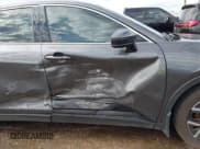 ✅ 2023 Toyota Crown Limited • VIN: JTDAAAAF2P3004036 • Lot: 43544438. Listed on IAAI with 16,937 mi. Free auction sales archive from the USA and detailed vehicle history report at DreamBid. Image 6.