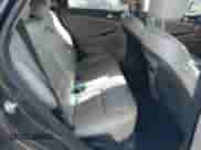 2020 Hyundai Tucson SEL с VIN KM8J33AL1LU154733, выставлен на аукционе IAAI как лот 41499825 с пробегом 146 468 миль миль и . История ставок и продаж доступна на DreamBid. Изображение 8.