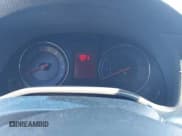 ✅ 2007 Infiniti G35 Sport • VIN: JNKBV61E87M715312 • Lot: 42874558. Wystawiony na IAAI z przebiegiem Nie podano. Bezpłatny archiwum sprzedaży aukcyjnych z USA i szczegółowy raport historii pojazdu na DreamBid. Zdjęcie 7.