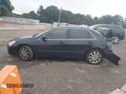 ✅ 2007 Honda Accord EX-L • VIN: 1HGCM66597A037593 • Лот: 43375899. Опубликован ранее на IAAI с пробегом 213 186 миль. Бесплатный доступ к архиву аукционных продаж из США и подробный отчёт об истории автомобиля на DreamBid. Изображение 14.