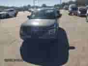 ✅ 2022 Hyundai Venue SEL • VIN: KMHRC8A33NU199692 • Lot: 89556155. Wystawiony na Copart z przebiegiem 66 976 mil. Bezpłatny archiwum sprzedaży aukcyjnych z USA i szczegółowy raport historii pojazdu na DreamBid. Zdjęcie 15.