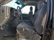 ✅ 2001 Chevrolet Silverado 1500HD LS • VIN: 1GCGK13U91F150362 • Лот: 71464944. Опубликован ранее на Copart с пробегом 211 714 миль. Бесплатный доступ к архиву аукционных продаж из США и подробный отчёт об истории автомобиля на DreamBid. Изображение 7.