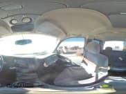 ✅ 2000 GMC Sierra 1500 SLE • VIN: 1GTEK19T7YE136112 • Лот: 80661785. Опубликован ранее на Copart с пробегом Не указан. Бесплатный доступ к архиву аукционных продаж из США и подробный отчёт об истории автомобиля на DreamBid. Изображение 15.