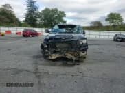 ✅ 2020 Ram 1500 Big Horn • VIN: 1C6SRFFT7LN288665 • Lot: 86126495. Listed on Copart with 143,525 mi. Free auction sales archive from the USA and detailed vehicle history report at DreamBid. Image 13.