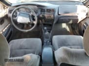 ✅ 1995 Toyota Corolla DX • VIN: JT2AE09B9S0088679 • Лот: 62482484. Опубликован ранее на Copart с пробегом 423 361 миль. Бесплатный доступ к архиву аукционных продаж из США и подробный отчёт об истории автомобиля на DreamBid. Изображение 8.