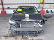 ✅ 2019 Subaru Impreza Premium • VIN: 4S3GKAC61K3614782 • Лот: 42408183. Опубликован ранее на IAAI с пробегом 123 109 миль. Бесплатный доступ к архиву аукционных продаж из США и подробный отчёт об истории автомобиля на DreamBid. Изображение 13.