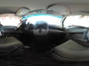 ✅ 2009 Honda Element LX • VIN: 5J6YH283X9L001751 • Лот: 42510860. Опубликован ранее на IAAI с пробегом 139 666 миль. Бесплатный доступ к архиву аукционных продаж из США и подробный отчёт об истории автомобиля на DreamBid. Изображение 19.