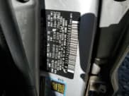 ✅ 2011 Hyundai Santa Fe SE • VIN: 5XYZH4AG0BG006848 • Лот: 76559544. Опубликован ранее на Copart с пробегом 154 630 миль. Бесплатный доступ к архиву аукционных продаж из США и подробный отчёт об истории автомобиля на DreamBid. Изображение 13.