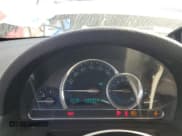 ✅ 2010 Chevrolet HHR 2LT • VIN: 3GNBACDV2AS645117 • Lot: 82099564. Listed on Copart with 181,527 mi. Free auction sales archive from the USA and detailed vehicle history report at DreamBid. Image 9.