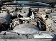 ✅ 1996 Chevrolet Silverado 1500 • VIN: 1GCEK19R7TE207189 • Lot: 92269225. Wystawiony na Copart z przebiegiem 160 003 mil. Bezpłatny archiwum sprzedaży aukcyjnych z USA i szczegółowy raport historii pojazdu na DreamBid. Zdjęcie 11.