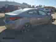 2015 Hyundai Elantra Sport z VIN KMHDH4AH3FU322604, wystawiony jako Copart lot #91511975 z przebiegiem 99 441 mil mil oraz Czysty tytuł • Clean title. Historia ofert i sprzedaży dostępna na DreamBid. Obrazek 3.