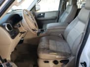 ✅ 2003 Ford Expedition Eddie Bauer • VIN: 1FMFU18L63LA71267 • Lot: 85101274. Listed on Copart with 315,402 mi. Free auction sales archive from the USA and detailed vehicle history report at DreamBid. Image 7.