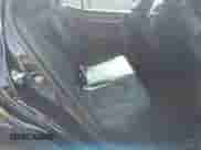 2022 Toyota Camry SE z VIN 4T1T11AK0NU044270, wystawiony jako IAAI lot #42805286 z przebiegiem 49 468 mil mil oraz . Historia ofert i sprzedaży dostępna na DreamBid. Obrazek 8.