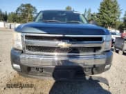 ✅ 2008 Chevrolet Silverado 1500 2LT • VIN: 1GCEK19J28Z230499 • Lot: 69885805. Listed on Copart with 122,182 mi. Free auction sales archive from the USA and detailed vehicle history report at DreamBid. Image 5.