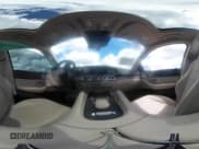 ✅ 2021 Mercedes-Benz GLS 450 • VIN: 4JGFF5KEXMA354814 • Лот: 42351625. Опубликован ранее на IAAI с пробегом 89 136 миль. Бесплатный доступ к архиву аукционных продаж из США и подробный отчёт об истории автомобиля на DreamBid. Изображение 19.