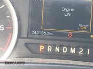 ✅ 2015 Ford F-150 XLT • VIN: 1FTEW1EF0FKE47898 • Lot: 43274708. Wystawiony na IAAI z przebiegiem 245 135 mil. Bezpłatny archiwum sprzedaży aukcyjnych z USA i szczegółowy raport historii pojazdu na DreamBid. Zdjęcie 15.