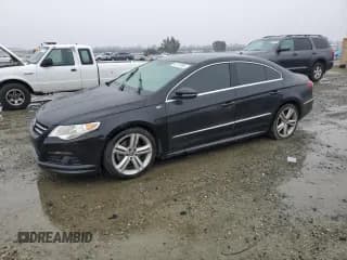✅ 2012 Volkswagen CC Sport • VIN: WVWNP7AN3CE508457 • Лот: 43772735. Опубликован ранее на Copart с пробегом 211 378 миль. Бесплатный доступ к архиву аукционных продаж из США и подробный отчёт об истории автомобиля на DreamBid. Изображение 1.