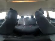 ✅ 2014 Subaru Impreza Premium • VIN: JF1GPAC64E8225200 • Lot: 43013468. Wystawiony na IAAI z przebiegiem 234 936 mil. Bezpłatny archiwum sprzedaży aukcyjnych z USA i szczegółowy raport historii pojazdu na DreamBid. Zdjęcie 21.