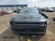 ✅ 2024 Dodge Charger R/T • VIN: 2C3CDBCK3RR208388 • Lot: 65973445. Wystawiony na Copart z przebiegiem 3 593 mil. Bezpłatny archiwum sprzedaży aukcyjnych z USA i szczegółowy raport historii pojazdu na DreamBid. Zdjęcie 5.