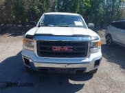 ✅ 2014 GMC Sierra 1500 • VIN: 1GTN2TEH9EZ146870 • Лот: 43042272. Опубликован ранее на IAAI с пробегом 122 934 миль. Бесплатный доступ к архиву аукционных продаж из США и подробный отчёт об истории автомобиля на DreamBid. Изображение 6.