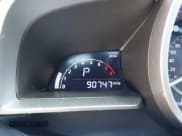 ✅ 2015 Mazda 3 i Sport • VIN: 3MZBM1K72FM148294 • Лот: 41629429. Опубликован ранее на IAAI с пробегом 90 747 миль. Бесплатный доступ к архиву аукционных продаж из США и подробный отчёт об истории автомобиля на DreamBid. Изображение 15.