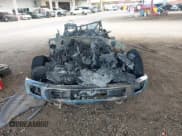 ✅ 2015 Ford F-150 XLT • VIN: 1FTEW1E85FKE65332 • Lot: 42203719. Wystawiony na IAAI z przebiegiem Nie podano. Bezpłatny archiwum sprzedaży aukcyjnych z USA i szczegółowy raport historii pojazdu na DreamBid. Zdjęcie 6.