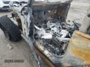 ✅ 2019 Jeep Wrangler Rubicon • VIN: 1C4HJXCG0KW514030 • Лот: 86353664. Опубликован ранее на Copart с пробегом Не указан. Бесплатный доступ к архиву аукционных продаж из США и подробный отчёт об истории автомобиля на DreamBid. Изображение 8.