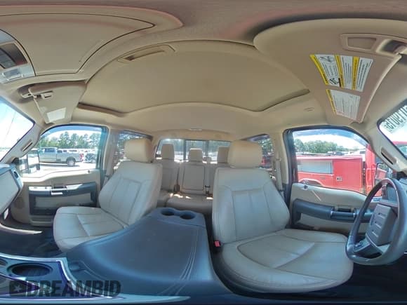 ✅ 2014 Ford F-350 XLT • VIN: 1FT8W3DTXEEA64208 • Lot: 66019015. Listed on Copart with 84,773 mi. Free auction sales archive from the USA and detailed vehicle history report at DreamBid. Image 15.