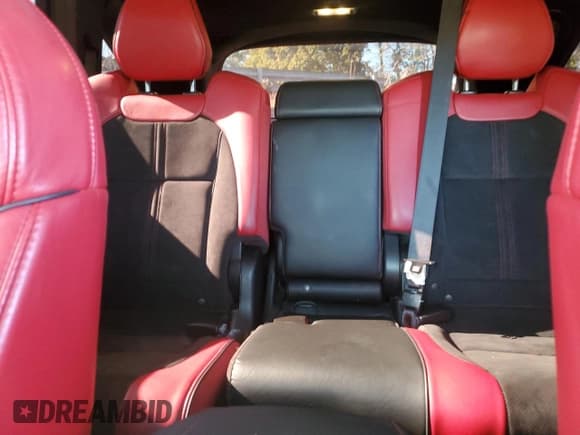 ✅ 2019 Acura MDX Technology • VIN: 5J8YD4H00KL007701 • Lot: 85509715. Wystawiony na Copart z przebiegiem 66 012 mil. Bezpłatny archiwum sprzedaży aukcyjnych z USA i szczegółowy raport historii pojazdu na DreamBid. Zdjęcie 10.