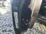 ✅ 2012 Dodge Challenger SXT Plus • VIN: 2C3CDYAG2CH259329 • Lot: 91780585. Wystawiony na Copart z przebiegiem 164 670 mil. Bezpłatny archiwum sprzedaży aukcyjnych z USA i szczegółowy raport historii pojazdu na DreamBid. Zdjęcie 12.