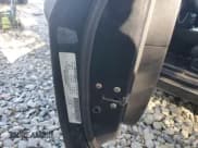 ✅ 2012 Dodge Challenger SXT Plus • VIN: 2C3CDYAG2CH259329 • Лот: 91780585. Опубликован ранее на Copart с пробегом 164 670 миль. Бесплатный доступ к архиву аукционных продаж из США и подробный отчёт об истории автомобиля на DreamBid. Изображение 12.