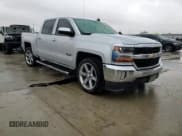 ✅ 2017 Chevrolet Silverado 1500 LT • VIN: 3GCPCREC4HG125541 • Lot: 94980625. Wystawiony na Copart z przebiegiem 76 775 mil. Bezpłatny archiwum sprzedaży aukcyjnych z USA i szczegółowy raport historii pojazdu na DreamBid. Zdjęcie 13.