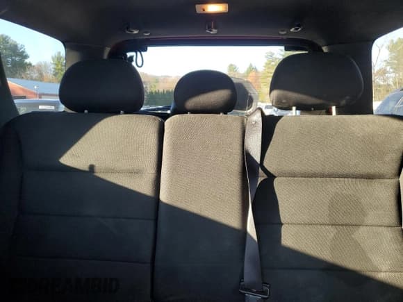 ✅ 2009 Ford Escape XLT • VIN: 1FMCU93G19KB21096 • Lot: 93309075. Listed on Copart with 136,879 mi. Free auction sales archive from the USA and detailed vehicle history report at DreamBid. Image 10.