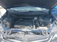 ✅ 2020 Chevrolet Equinox LT • VIN: 2GNAXTEV3L6198243 • Лот: 42651514. Опубликован ранее на IAAI с пробегом 82 372 миль. Бесплатный доступ к архиву аукционных продаж из США и подробный отчёт об истории автомобиля на DreamBid. Изображение 10.