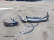 ✅ 2018 Nissan Rogue S • VIN: KNMAT2MV0JP511181 • Лот: 42999562. Опубликован ранее на IAAI с пробегом 93 402 миль. Бесплатный доступ к архиву аукционных продаж из США и подробный отчёт об истории автомобиля на DreamBid. Изображение 12.