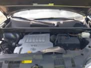 ✅ 2011 Toyota Highlander • VIN: 5TDBK3EH0BS050397 • Lot: 42585747. Listed on IAAI with 70,597 mi. Free auction sales archive from the USA and detailed vehicle history report at DreamBid. Image 10.