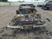 ✅ 1964 Chevrolet Corvette • VIN: 40867S116306 • Lot: 80618805. Listed on Copart with Not provided. Free auction sales archive from the USA and detailed vehicle history report at DreamBid. Image 6.