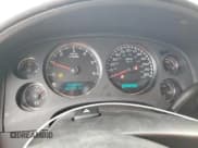 ✅ 2007 Chevrolet Suburban LT • VIN: 3GNFC16017G306118 • Lot: 69612944. Wystawiony na Copart z przebiegiem 260 177 mil. Bezpłatny archiwum sprzedaży aukcyjnych z USA i szczegółowy raport historii pojazdu na DreamBid. Zdjęcie 9.