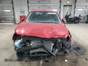 ✅ 2021 Hyundai Accent SE • VIN: 3KPC24A64ME132631 • Лот: 88143285. Опубликован ранее на Copart с пробегом 23 304 миль. Бесплатный доступ к архиву аукционных продаж из США и подробный отчёт об истории автомобиля на DreamBid. Изображение 5.