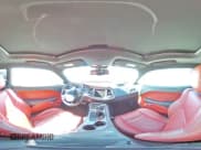 ✅ 2020 Dodge Challenger SXT • VIN: 2C3CDZAG2LH211125 • Lot: 44526233. Wystawiony na Copart z przebiegiem 23 482 mil. Bezpłatny archiwum sprzedaży aukcyjnych z USA i szczegółowy raport historii pojazdu na DreamBid. Zdjęcie 13.