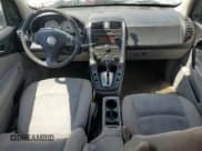 ✅ 2007 Saturn VUE I4 • VIN: 5GZCZ33D77S839756 • Lot: 56847835. Wystawiony na Copart z przebiegiem 226 302 mil. Bezpłatny archiwum sprzedaży aukcyjnych z USA i szczegółowy raport historii pojazdu na DreamBid. Zdjęcie 8.