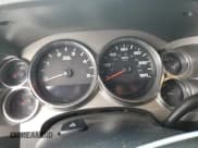 ✅ 2012 Chevrolet Silverado 2500HD LT • VIN: 1GC1KXC81CF160575 • Лот: 68629205. Опубликован ранее на Copart с пробегом Не указан. Бесплатный доступ к архиву аукционных продаж из США и подробный отчёт об истории автомобиля на DreamBid. Изображение 9.